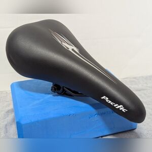 Pacific Bicycle Seat Saddle Foam